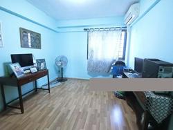Blk 126 Yishun Street 11 (Yishun), HDB 4 Rooms #213378711